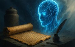 article-title