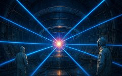 article-title