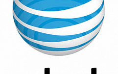 AT&T собирается ввести систему фильтрации трафика