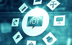 Большинство IoT-устройств могут быть скомпрометированы из-за простых уязвимостей