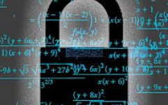 В Microsoft, Mozilla и Opera обнаружены поддельные SSL-сертификаты