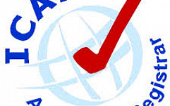 ICANN защитит торговые марки при выдаче новых доменных зон
