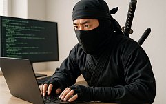 article-title