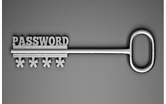 Сервис Password Checkup проверит надежность учетных данных