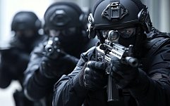 article-title