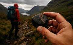 article-title