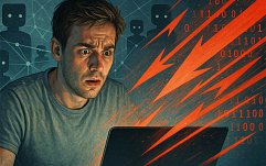 article-title