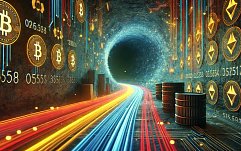 article-title