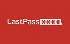 Уязвимость в LastPass делала двухфакторную аутентификацию бесполезной