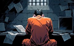 article-title