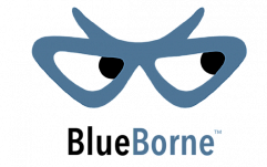 Спустя год 2 млрд устройств все еще уязвимы к атакам Blueborne