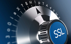 Symantec отозвала ряд ошибочных SSL-сертификатов