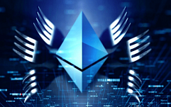 В коде хардфорка Ethereum Constantinople обнаружена очередная уязвимость