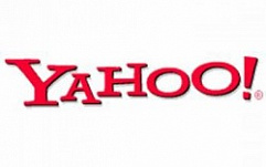 Netcraft обнаружила серьезную уязвимость на сайте Yahoo