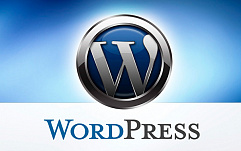 WordPress предупредит об использовании устаревших версий PHP