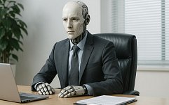 article-title