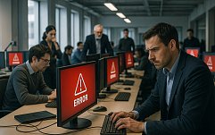 article-title