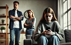 article-title