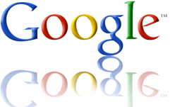 Google выявила лидера рынка нежелательной рекламы
