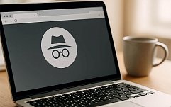 article-title
