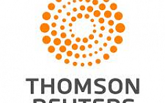 Сотрудник Reuters уволен за помощь Anonymous