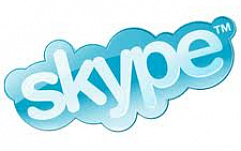 Власти ОАЭ заблокировали доступ к Skype