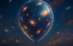 article-title