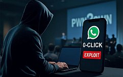 article-title