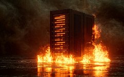 article-title