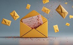 article-title