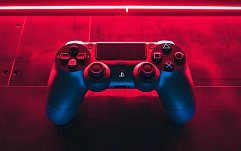article-title