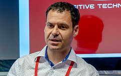 Эксперт Positive Technologies рассказал о новых векторах атак на объекты КИИ и стратегическом значении системы ГосСОПКА