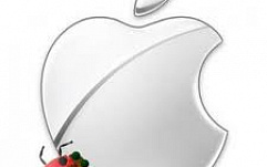 Dr. Web представил обзор вредоносных программ для iOS-устройств