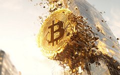 article-title