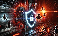 article-title