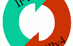 IPv4-адреса закончатся через несколько недель