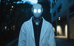 article-title