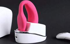 Производитель Bluetooth-вибраторов выплатит $3,5 млн за сбор данных клиентов