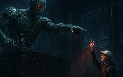 article-title