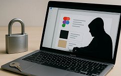 article-title