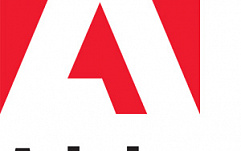 Киберпреступники атакуют через "дыру" в продуктах Adobe