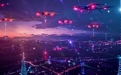 article-title