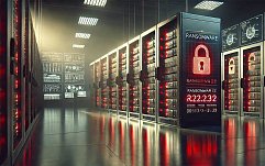 article-title