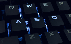 article-title