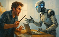 article-title