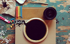 Instagram подвергает риску компрометации личные данные пользователей