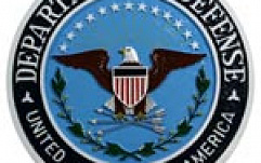 Министерство внутренней безопасности США рекомендует срочно ликвидировать уязвимость в Microsoft Windows