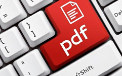 Похитить учетные данные Windows можно с помощью PDF-документа