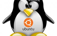 В Ubuntu исправлена уязвимость, удаляющая дисковые разделы