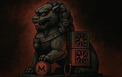 article-title